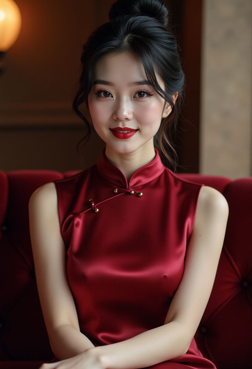 海报