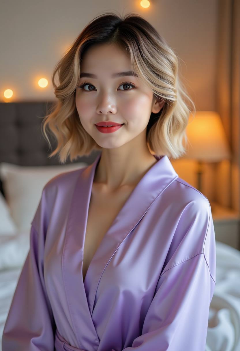 海报