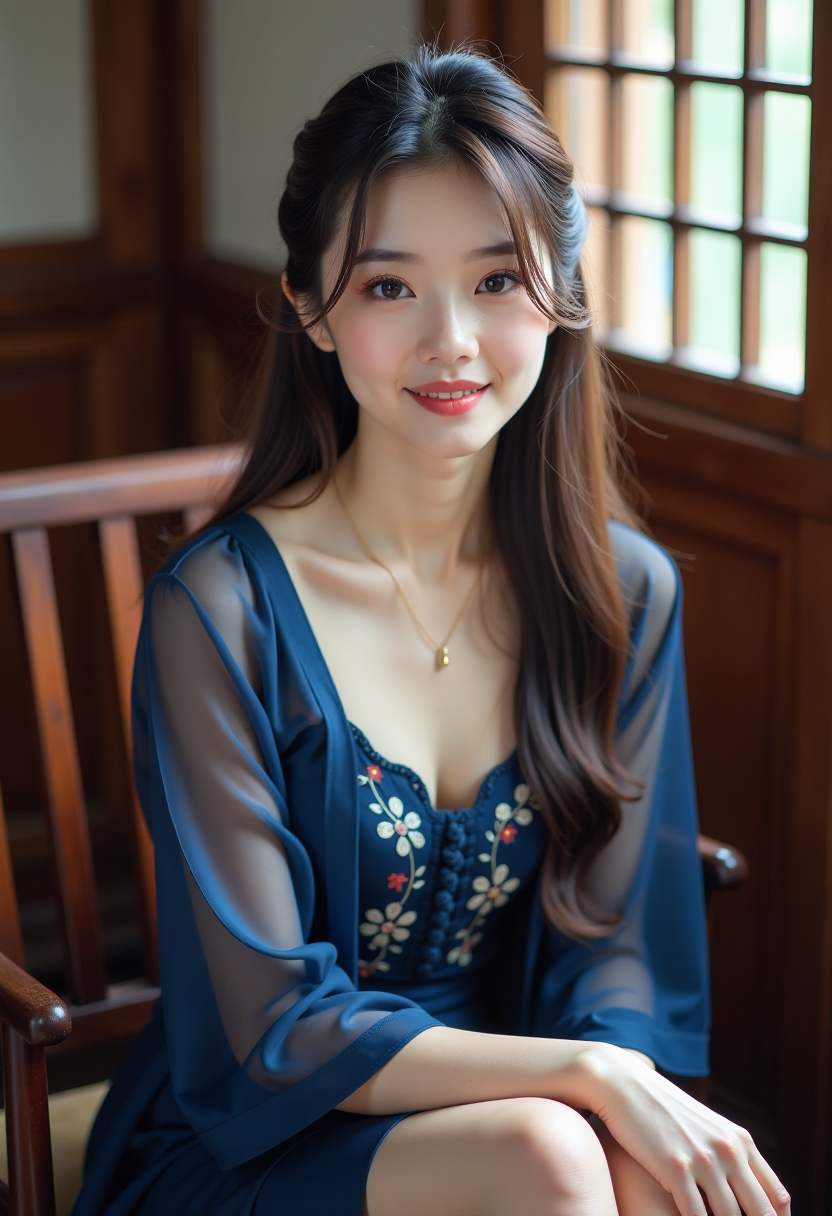 海报