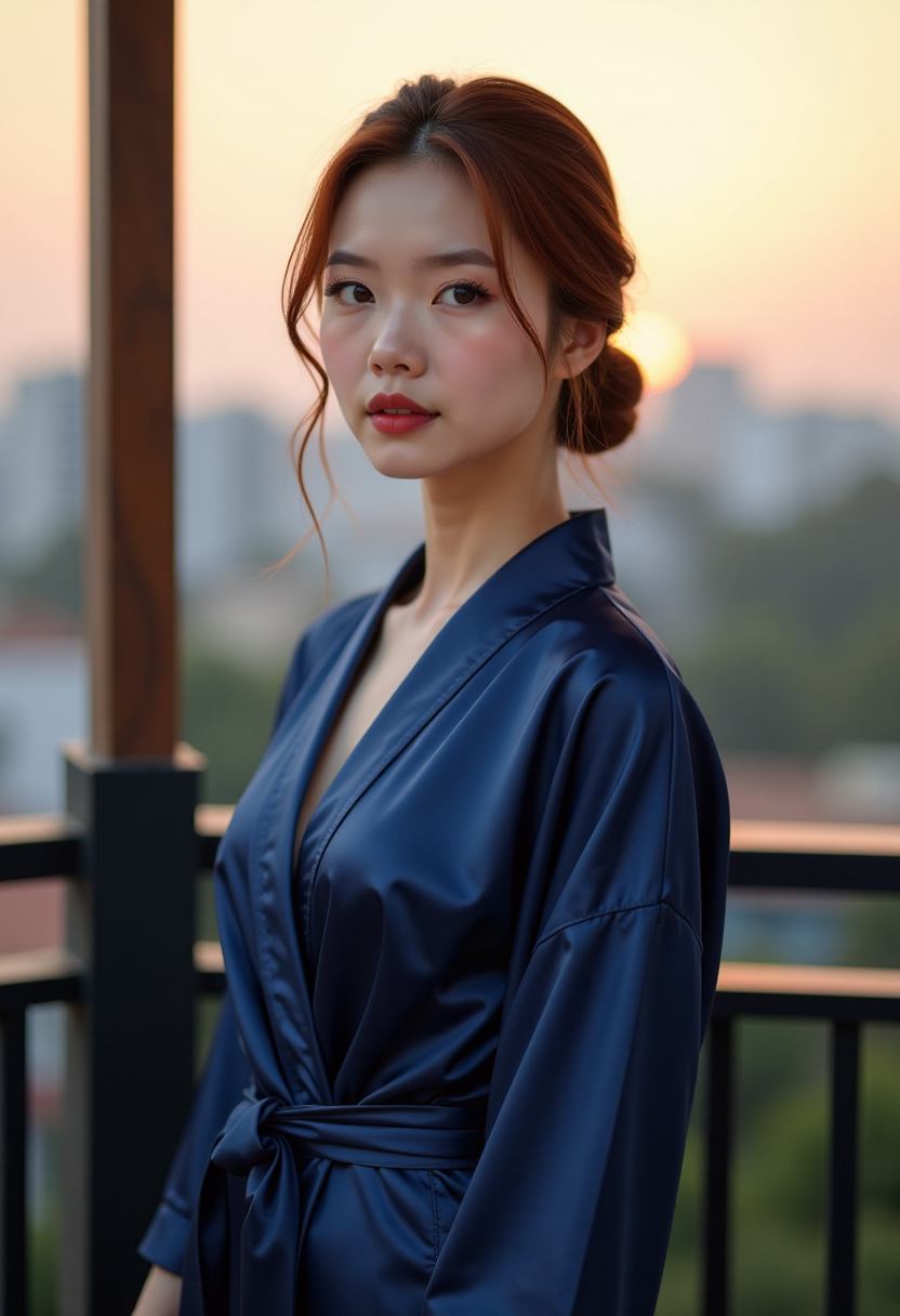 海报